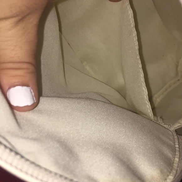 Mini backpack - Picture 4 of 9